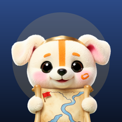 Damul Character Icon