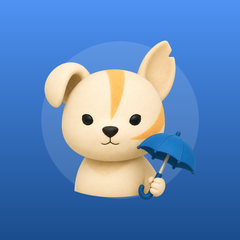 PaletteWeather